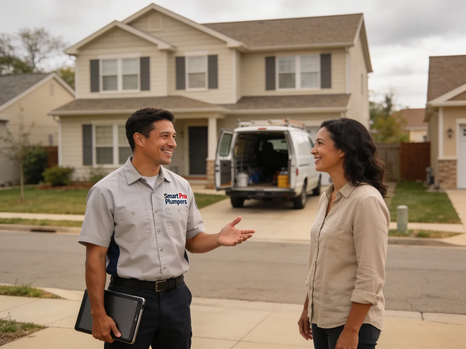 Water Heater Repair Erieville, NY FAQs